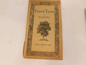 lot 64 image: 2 Vintage Books