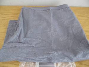 lot 27 image: New Shaper