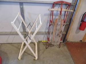 lot 18 image: Halted - please contact affiliate with questions