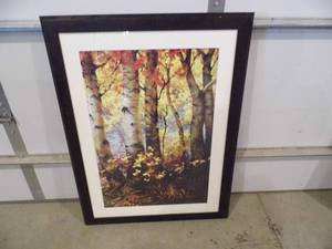 lot 79 image: Art
