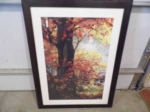 lot 80 image: Art