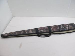 lot 11 image: gun case