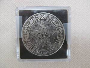 lot 126 image: commemorative .999 silver coin