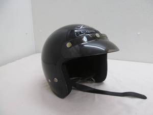 lot 202 image: helmet