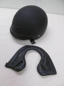 lot 204 image: helmet