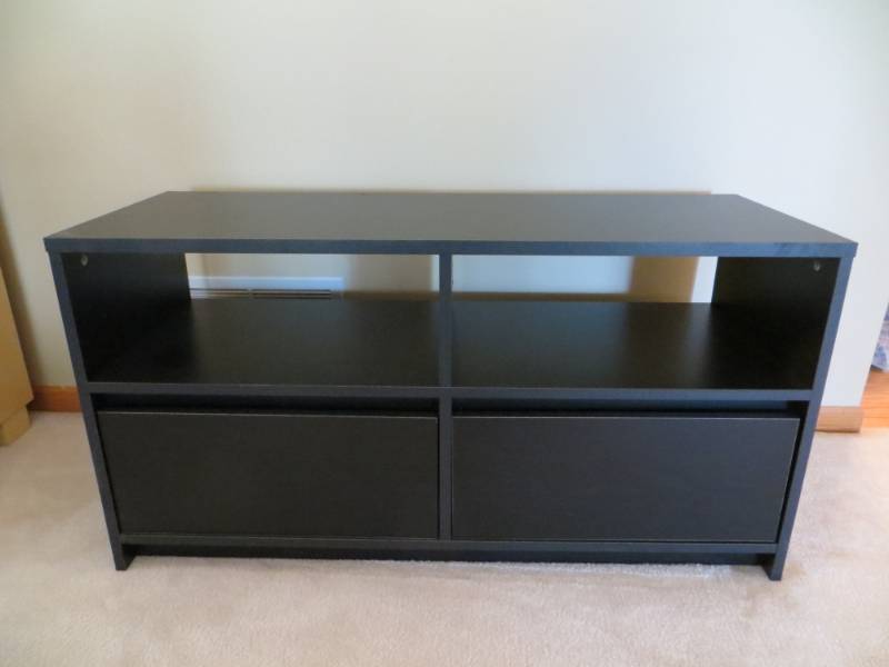 room essentials tv stand