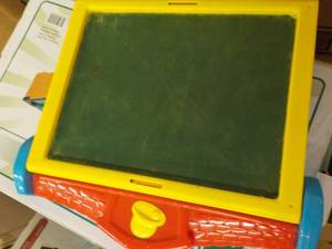 lot 238 image: Toys and Misc....