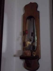 lot 85 image: Home Decor