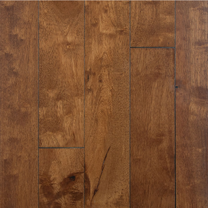392 SF Patagonian Pecan