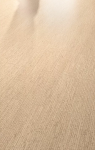 352 SF Click together Cork Plank Flooring