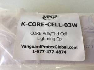 lot 68 image: K-Core-Cell-03W