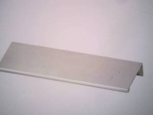 lot 60 image: 9 Berenson Bravo 6 inch Long Finger...
