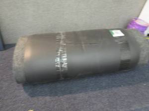 lot 75 image: Ranco Industries Heavy-Duty Top Ant...