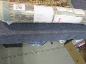 lot 99 image: Ottohome Collection Traditional Per...