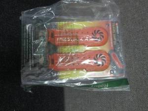 lot 136 image: Travel Dry Portable Boot & Shoe Dry...