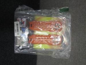 lot 137 image: Travel Dry Portable Boot & Shoe Dry...