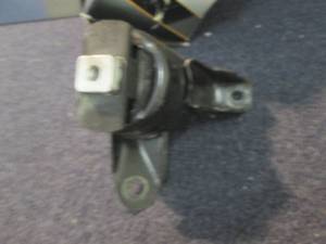 lot 156 image: MotorKing MK4431 Right Engine Motor...