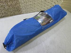 lot 29 image: Cedar Trail 2-Person Camping Tent w...