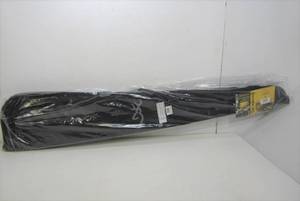 lot 113 image: Brand New BROWNING Rifle or Shotgun Case