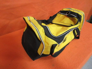 Large Duffle Bag