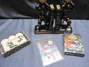 Basketball, Playing Cards