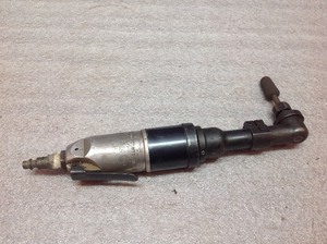 lot 19 image: Rockwell Air Tool
