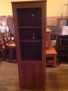 lot 29 image: Storage Unit