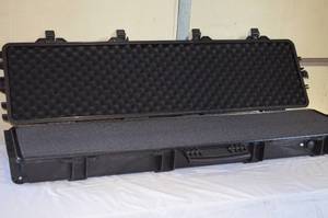 lot 1 image: sportsman 245