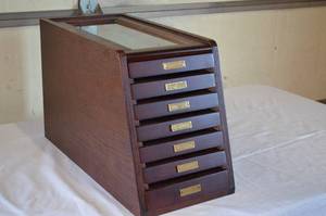 lot 2 image: sportsman 245