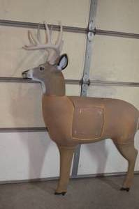 lot 24 image: sportsman 245