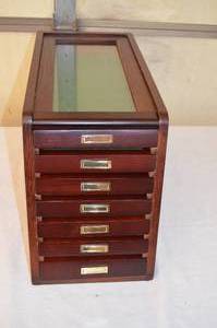 lot 28 image: sportsman 245