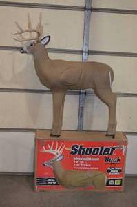 lot 39 image: sportsman 245