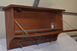 lot 42 image: sportsman 245