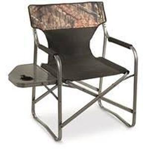 lot 50 image: sportsman 245