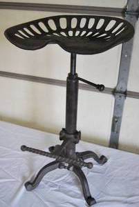 lot 13 image: sportsman 245