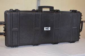 lot 26 image: sportsman 245