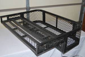 lot 36 image: sportsman 245