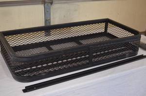 lot 46 image: sportsman 245