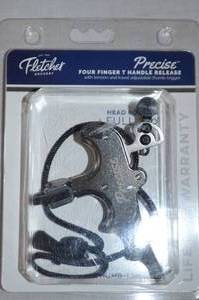 lot 91 image: sportsman 245