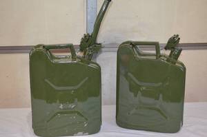lot 98 image: sportsman 245