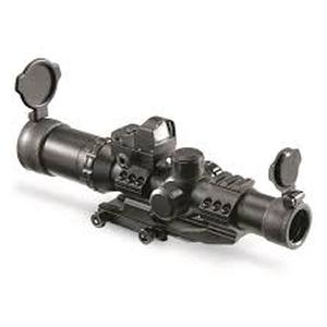 lot 92 image: sportsman 245