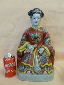 Mantle Decoration