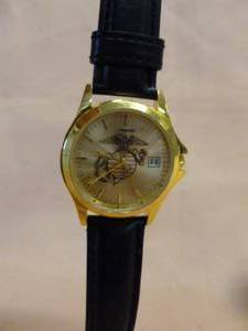 Mens Watch