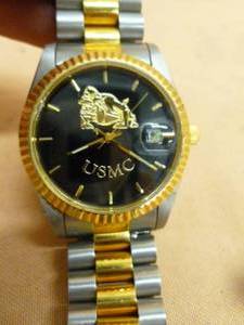 Mens Watch
