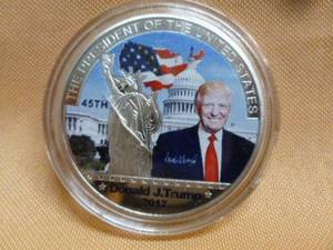 Collector Coin