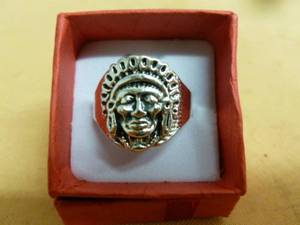 Mens Ring