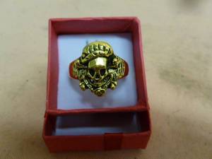 Mens Ring