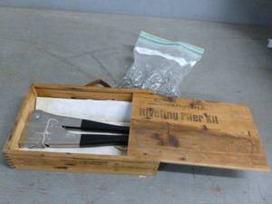 Specialty Tool