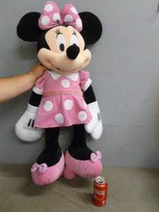Disney Collectible
