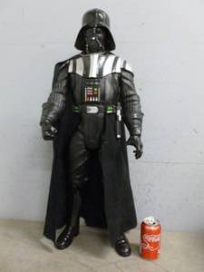 Star Wars Collectible